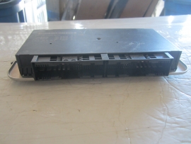 BMW - TEMIC BOX - 61359250456
